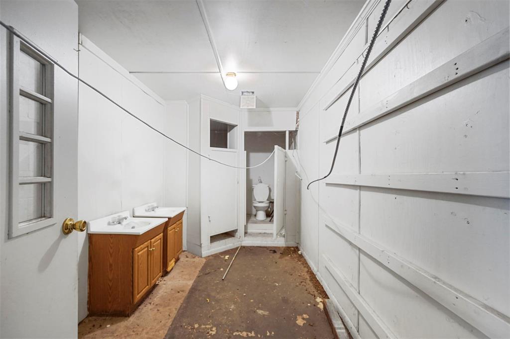 J B Manufacturing Add - Commercial Sale