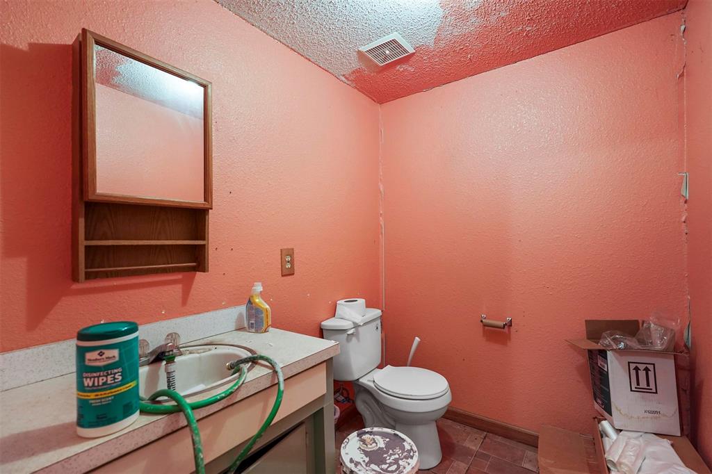 J B Manufacturing Add - Commercial Sale