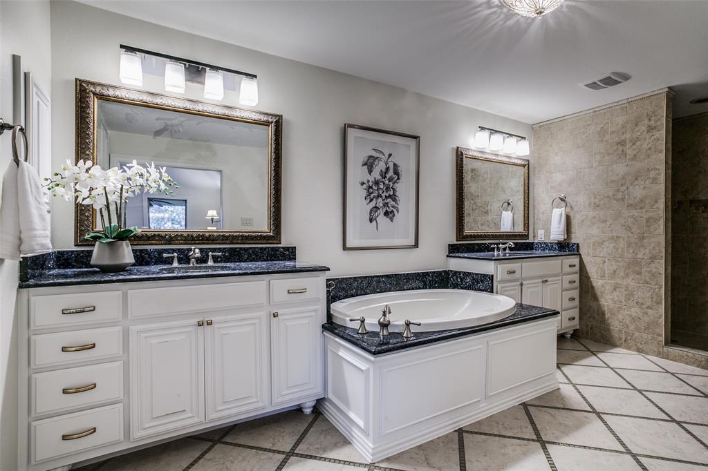 Cornitius - Residential