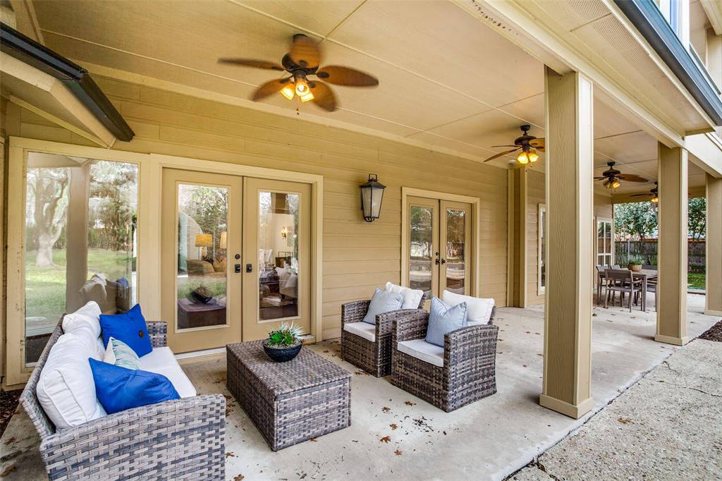 Cornitius - Residential