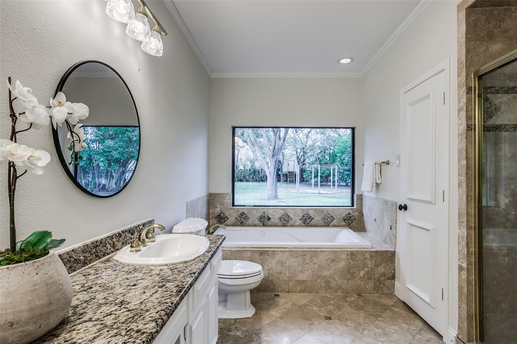 Cornitius - Residential