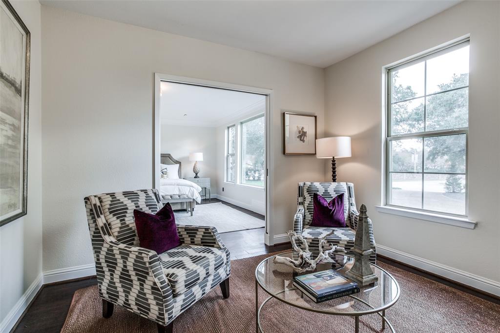 Cornitius - Residential