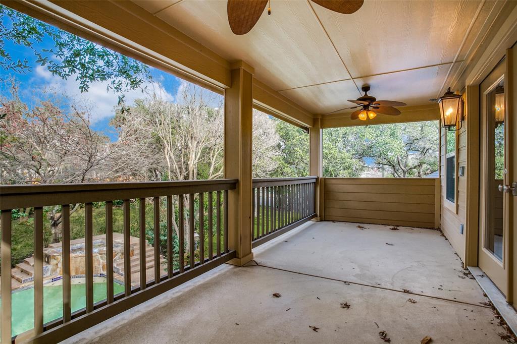 Cornitius - Residential