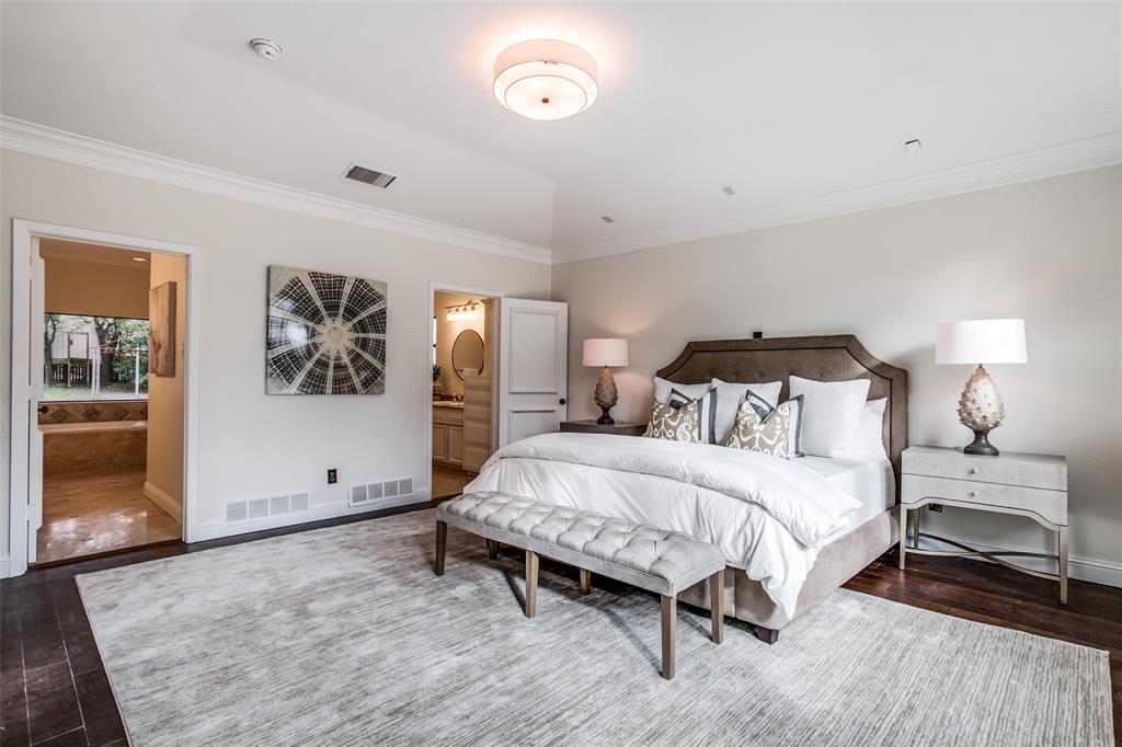 Cornitius - Residential