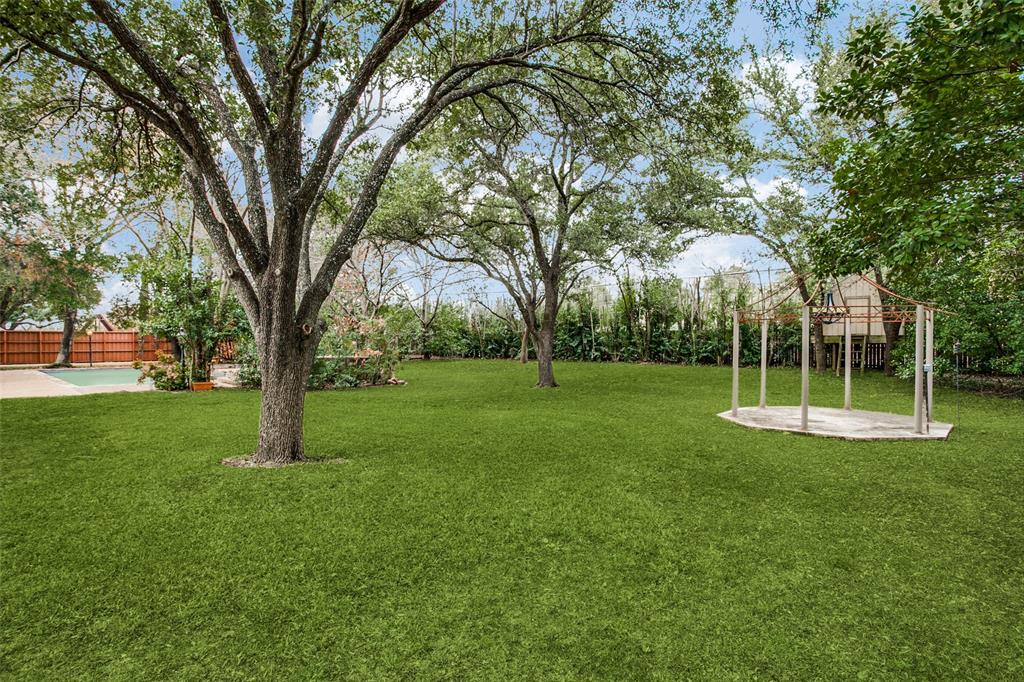 Cornitius - Residential