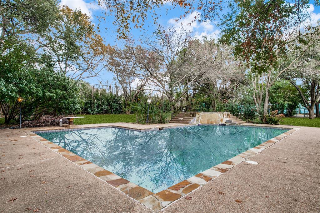 Cornitius - Residential