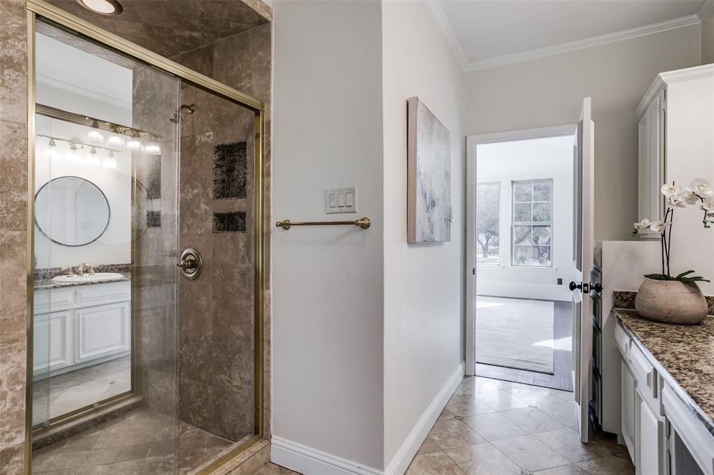 Cornitius - Residential