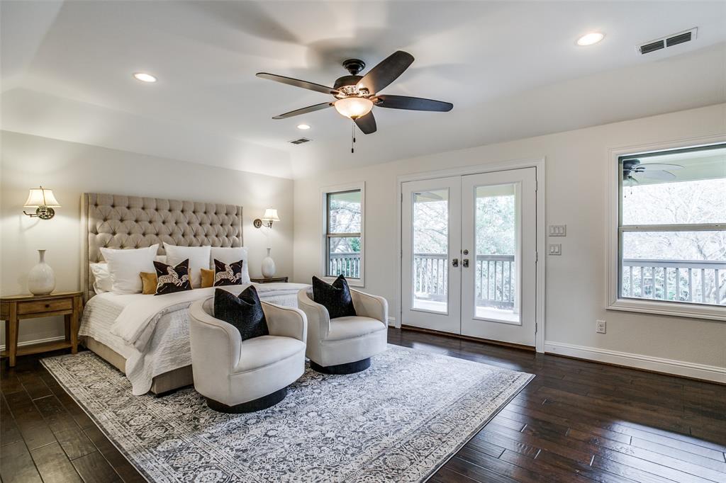 Cornitius - Residential