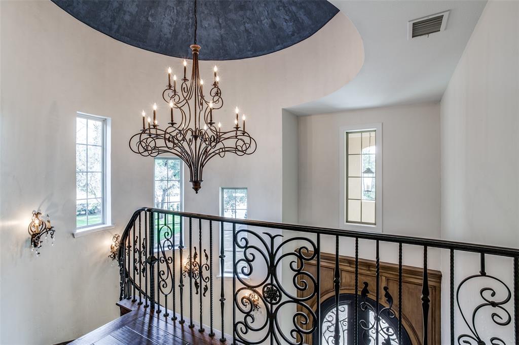 Cornitius - Residential