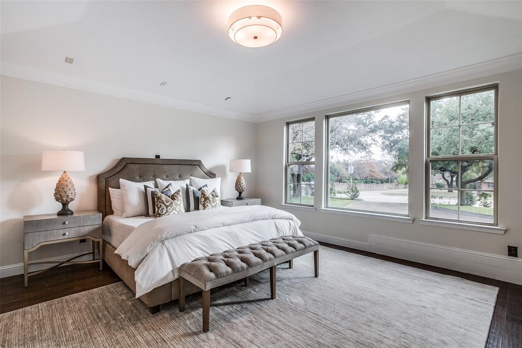 Cornitius - Residential