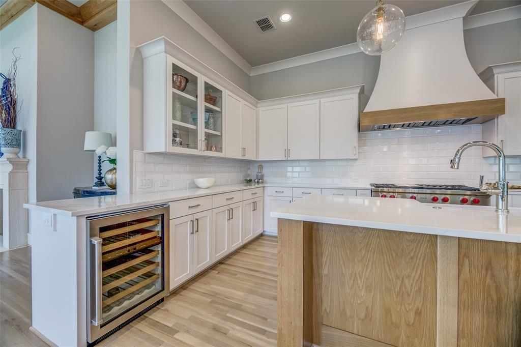 Lawn at Glen Abbey - Residential