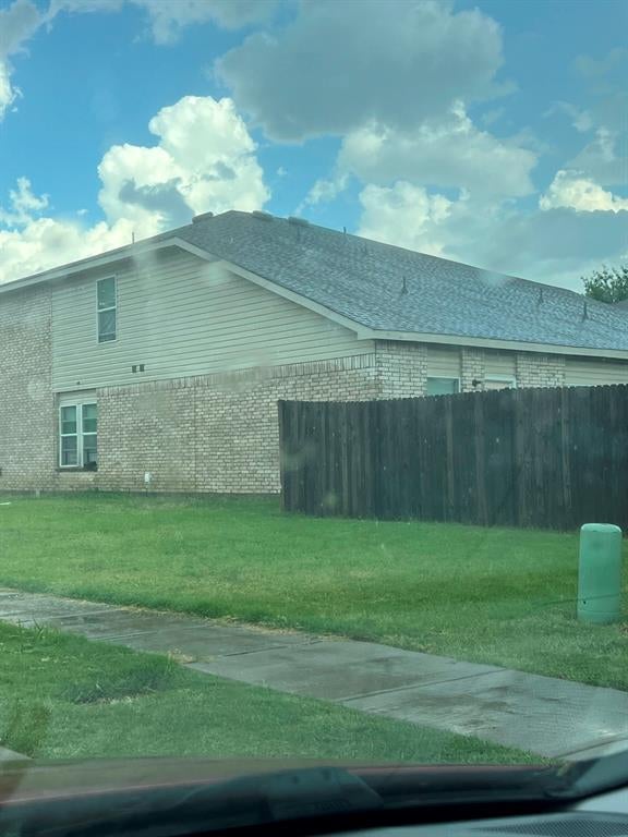 9100 Troy Drive