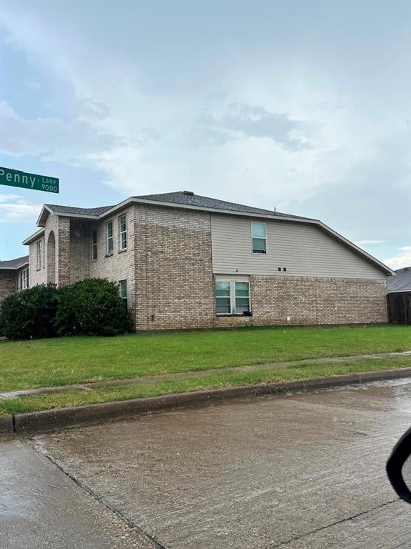 9100 Troy Drive