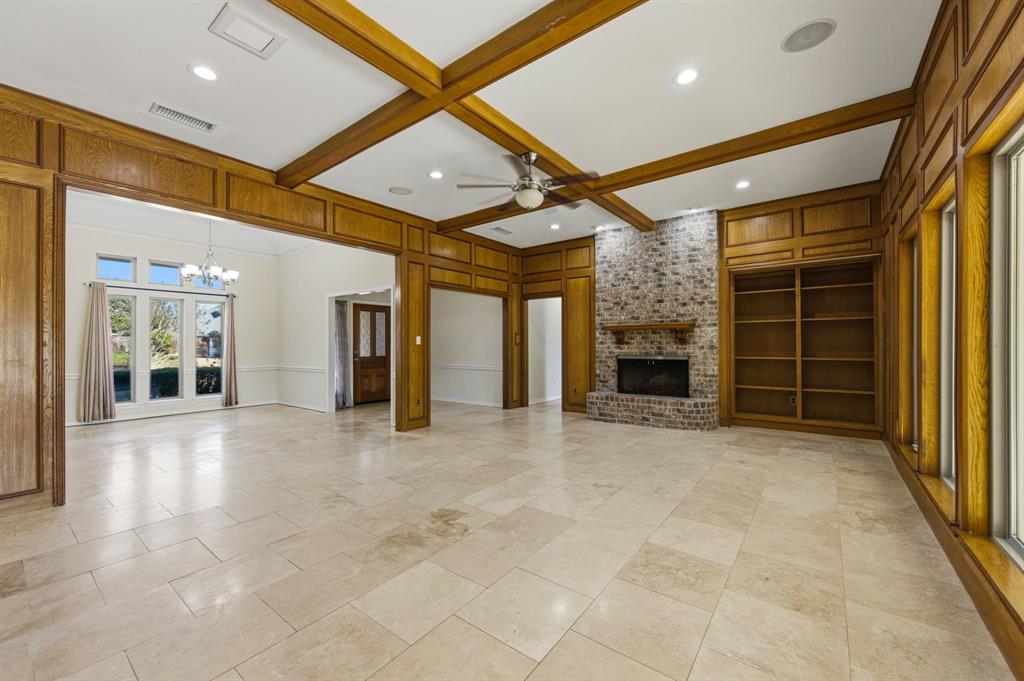 3332 Gatwick Place