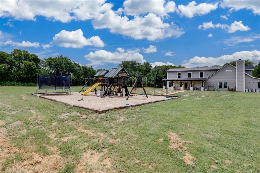 521 Bakers Branch Road