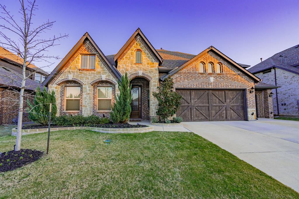 1108 Canterbury Lane