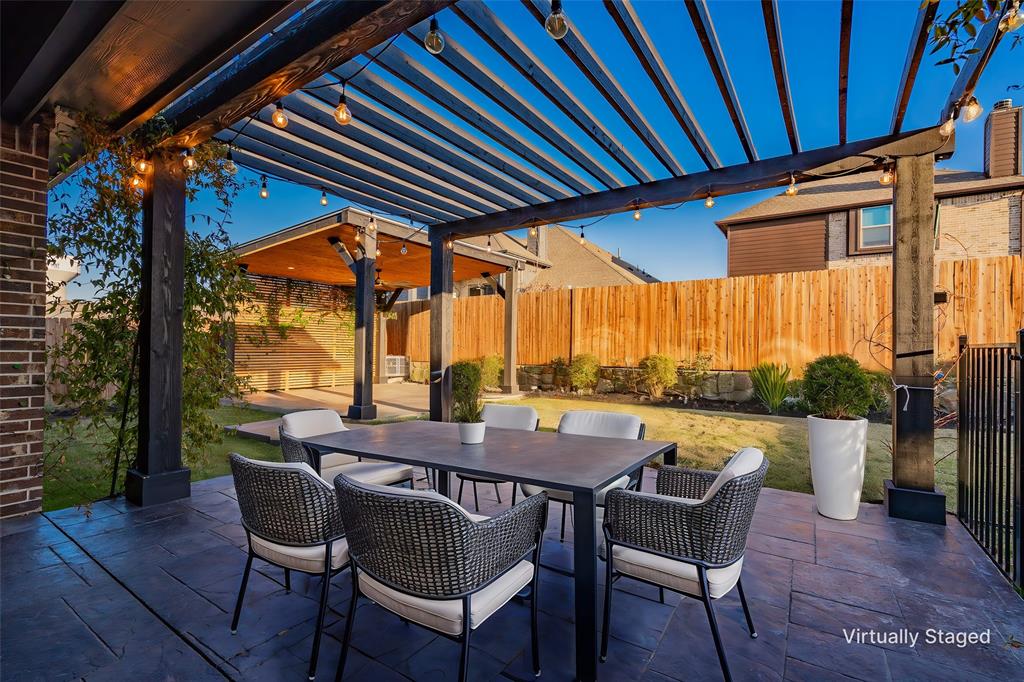 1108 Canterbury Lane