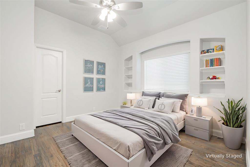 1108 Canterbury Lane