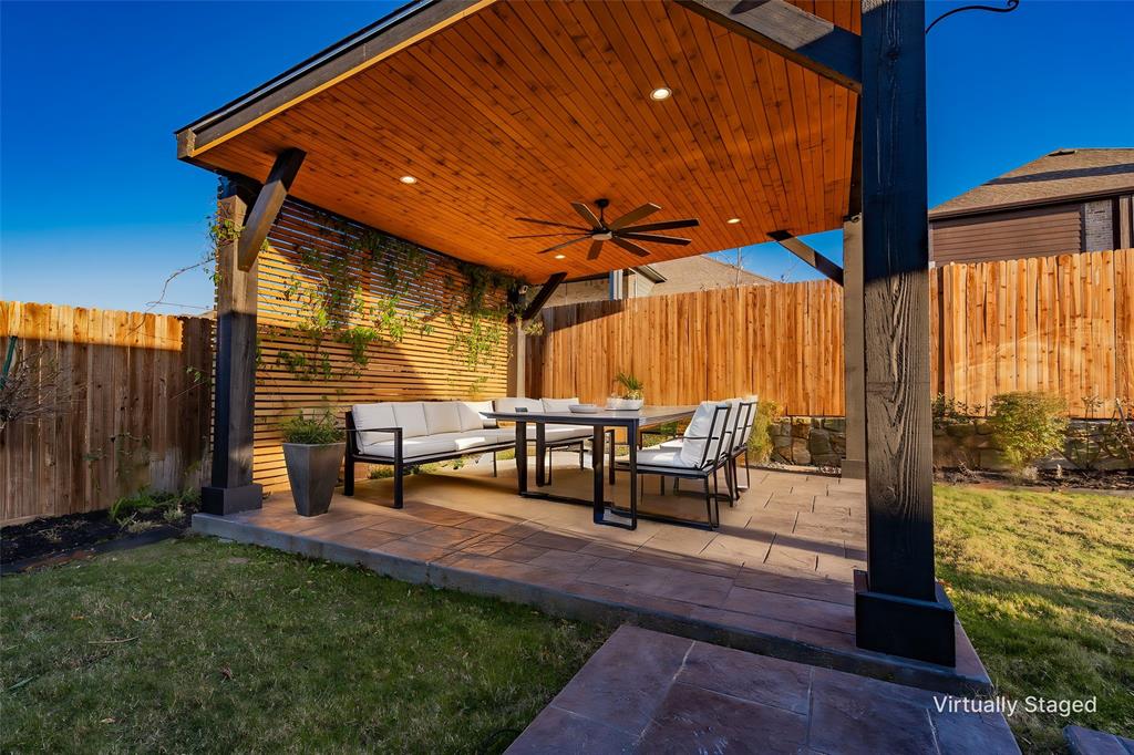 1108 Canterbury Lane
