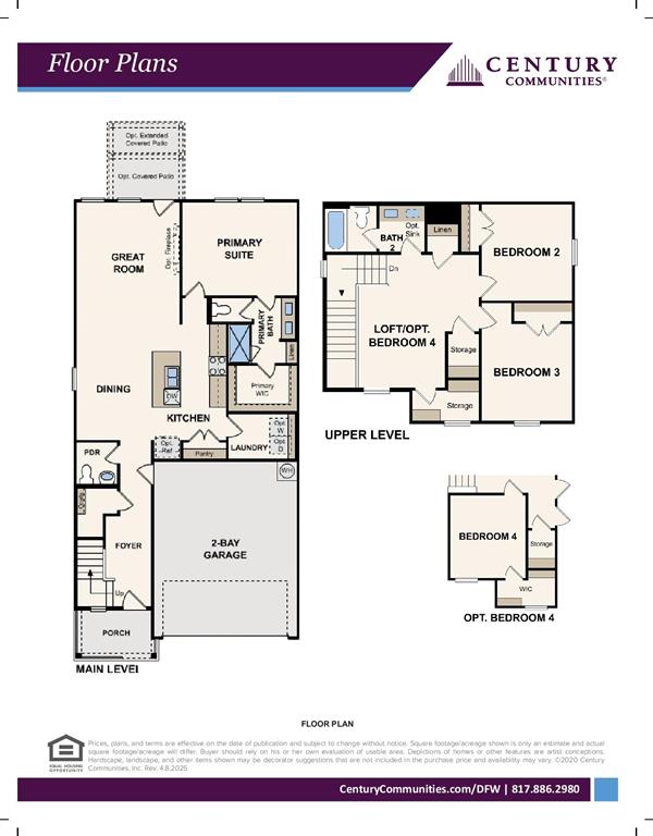 819 Brilliance Drive