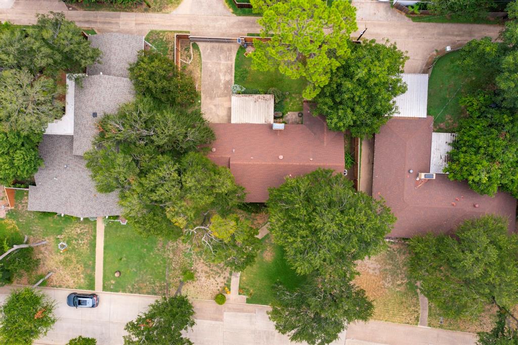 1802 Westminster Drive