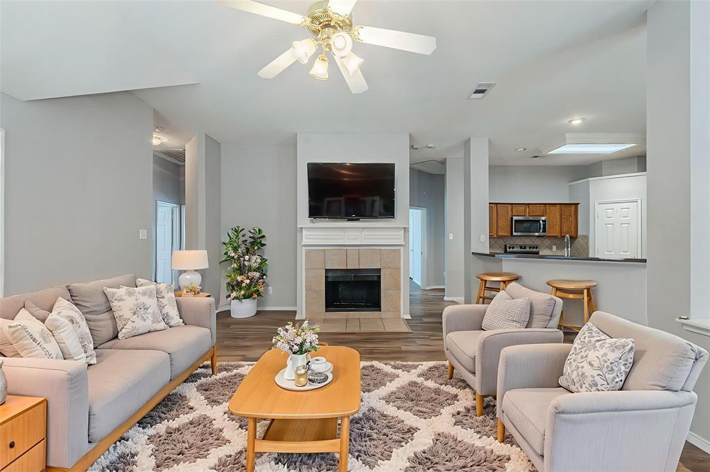 11153 Boulder Ridge Drive
