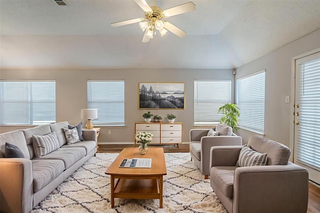 11153 Boulder Ridge Drive