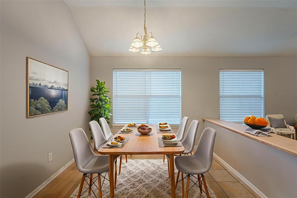 11153 Boulder Ridge Drive