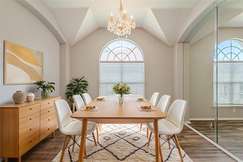 11153 Boulder Ridge Drive
