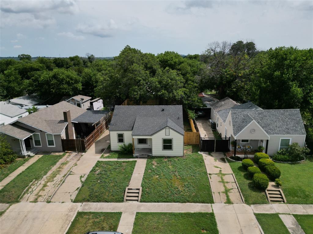 View Fort Worth, TX 76104 house