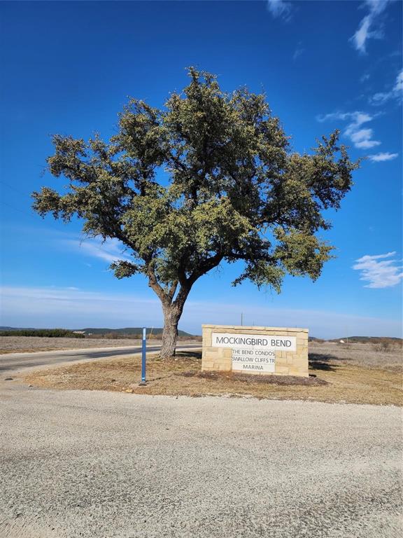 Reserve at Gaines Bend Ph 1 - Land
