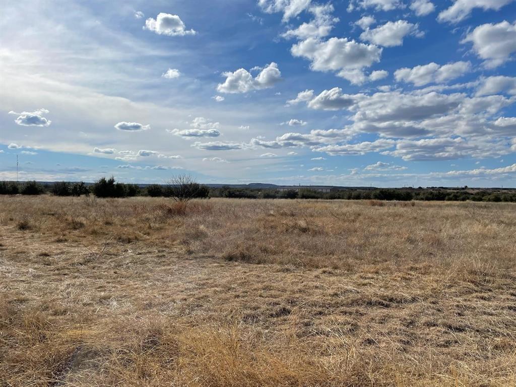 Reserve at Gaines Bend Ph 1 - Land