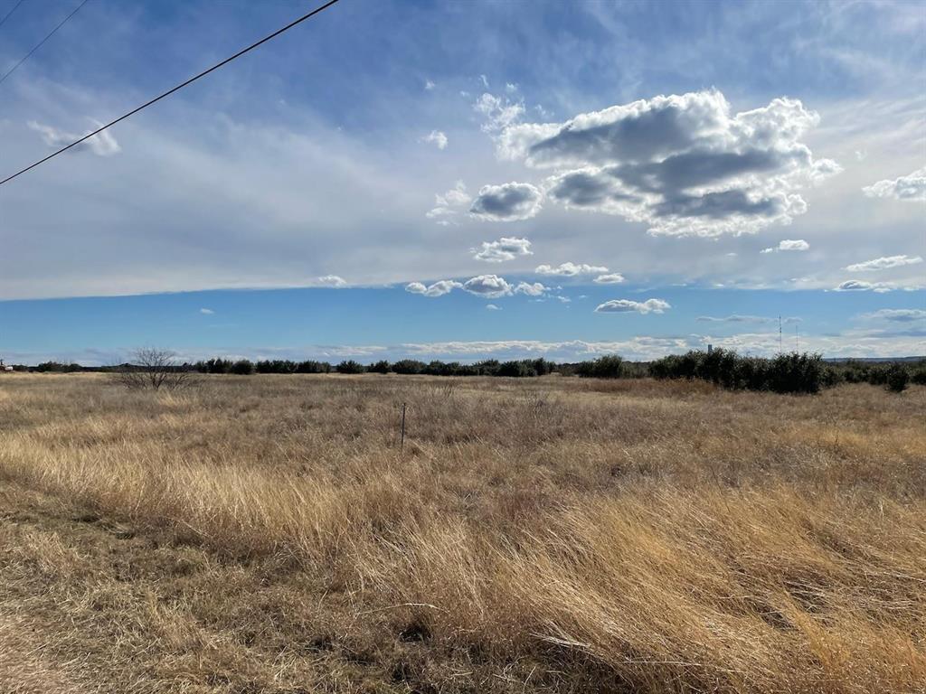 Reserve at Gaines Bend Ph 1 - Land