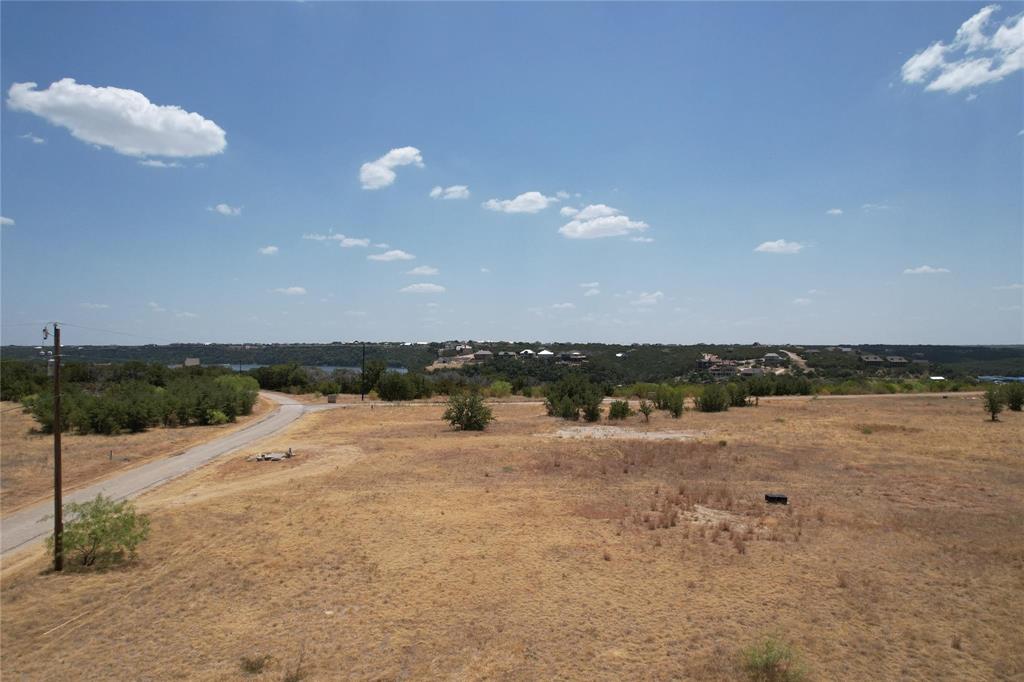 Reserve at Gaines Bend Ph 1 - Land