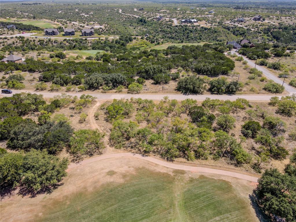 Lot 122 Cliffs Drive