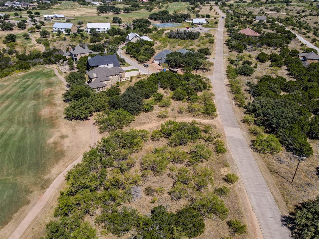 Lot 122 Cliffs Drive