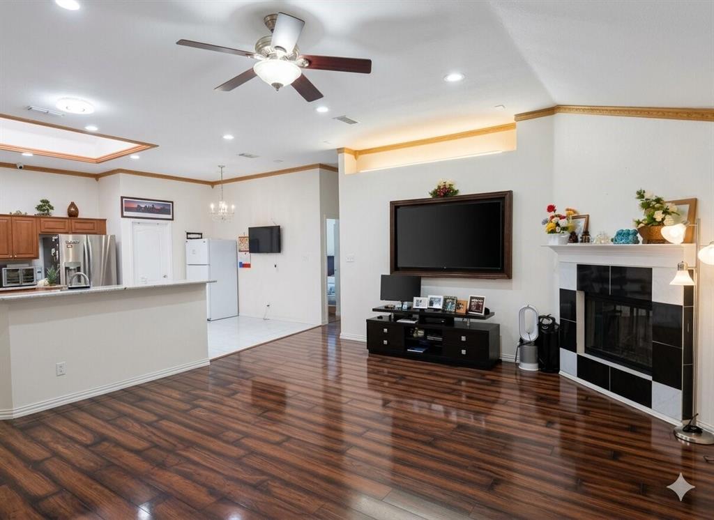 1629 Loveland Drive