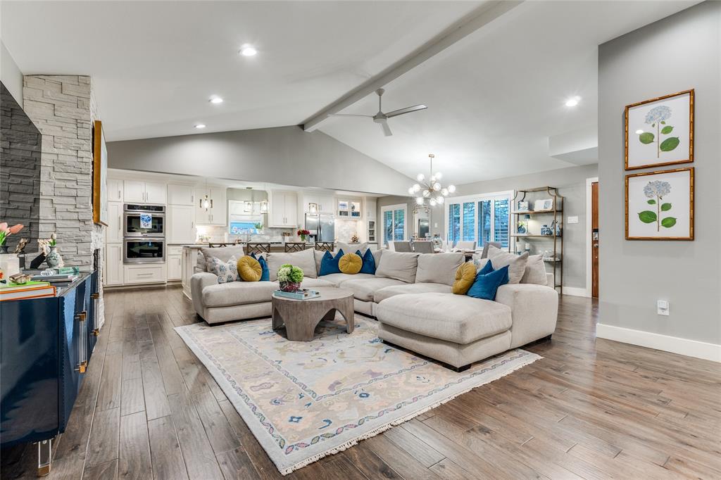 10946 Scotsmeadow Drive