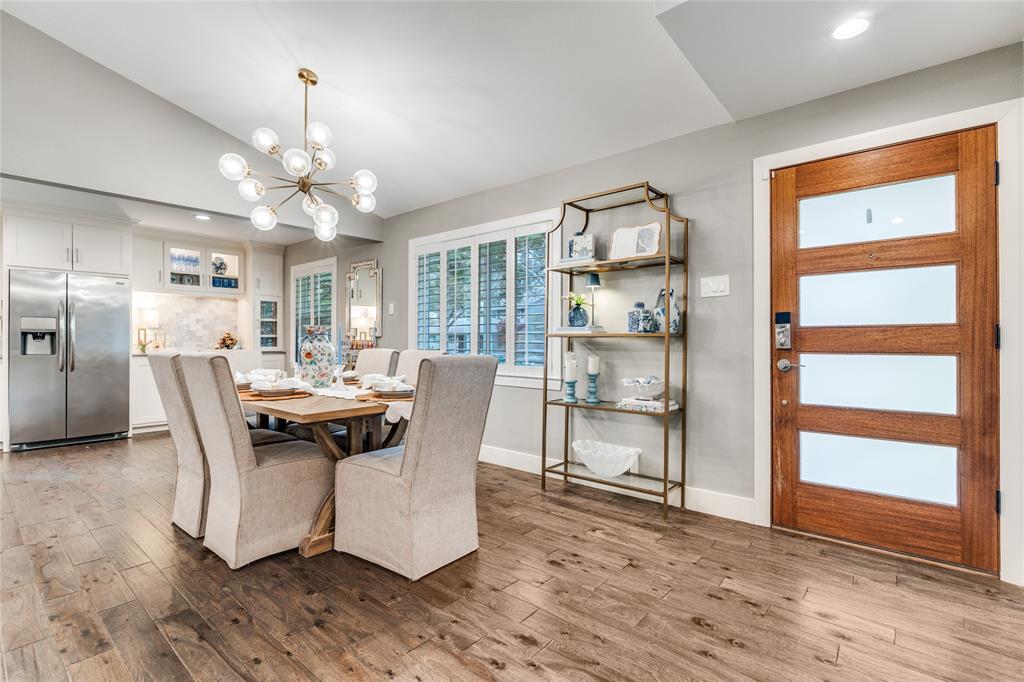 10946 Scotsmeadow Drive