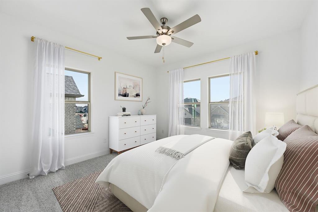 1406 Victory Terrace