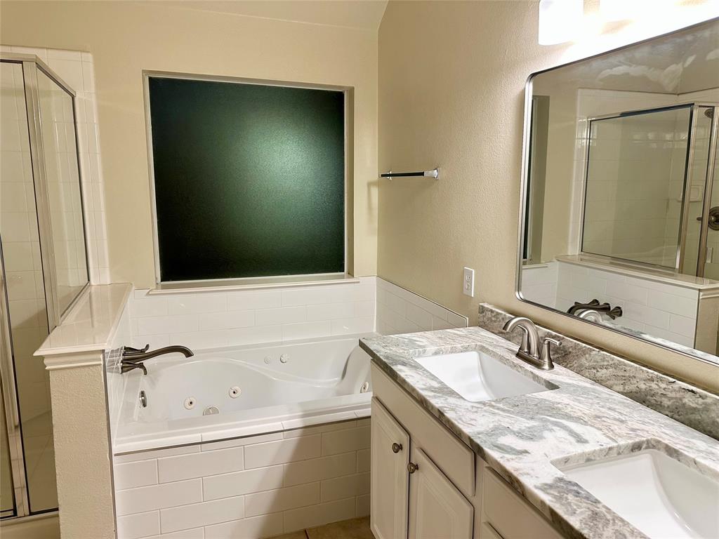 Fountainview Ph Two - Residential Lease