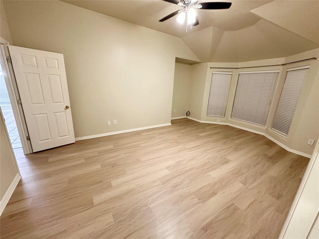 Fountainview Ph Two - Residential Lease