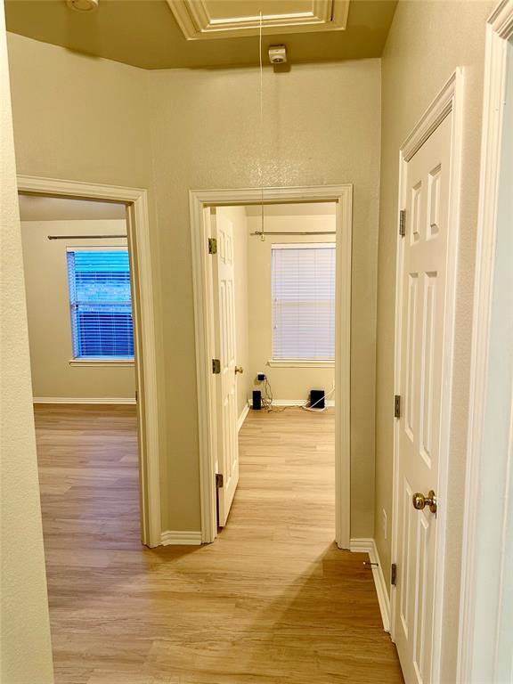 Fountainview Ph Two - Residential Lease