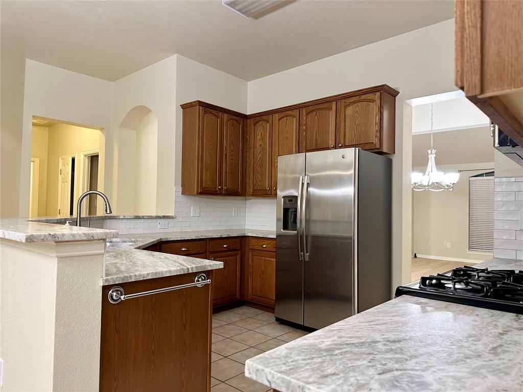 Fountainview Ph Two - Residential Lease