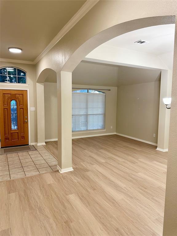 Fountainview Ph Two - Residential Lease