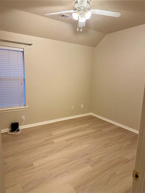 Fountainview Ph Two - Residential Lease