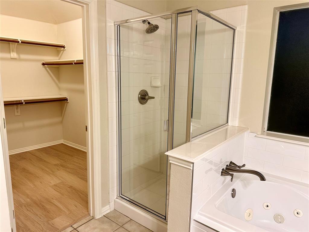 Fountainview Ph Two - Residential Lease