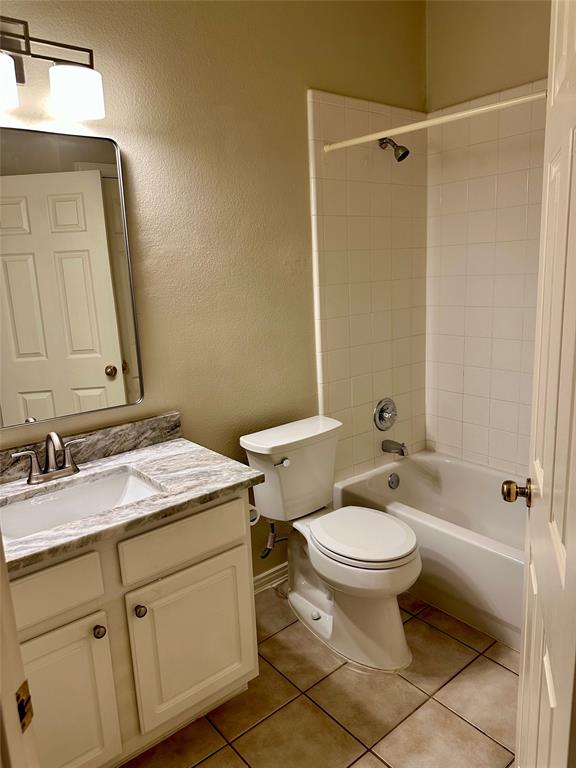 Fountainview Ph Two - Residential Lease