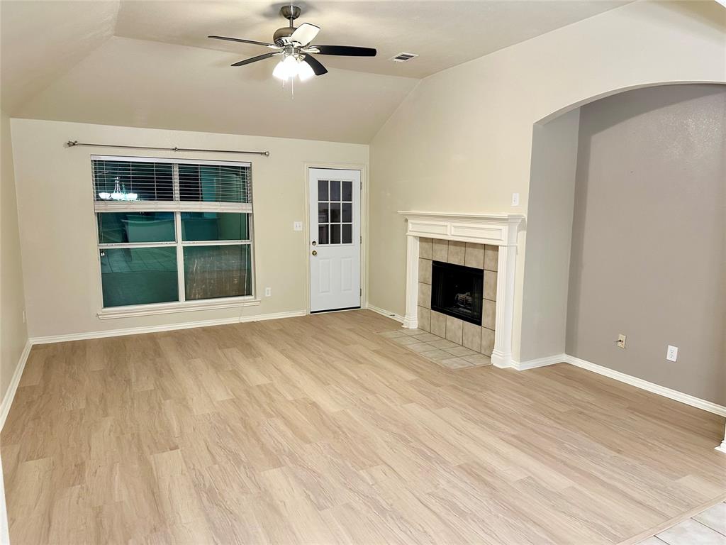 Fountainview Ph Two - Residential Lease