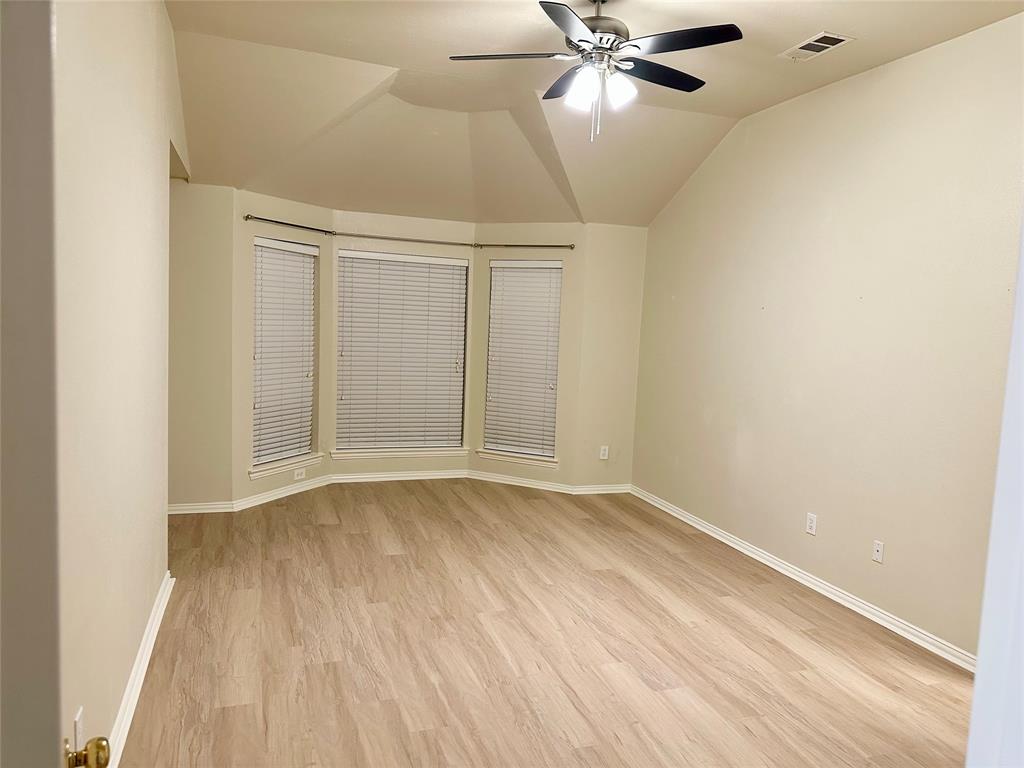 Fountainview Ph Two - Residential Lease